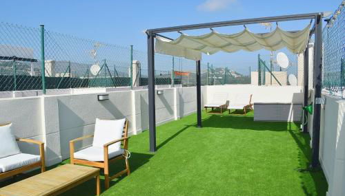 Atico duplex Calpe Bay - Photo 5