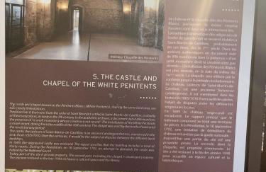 Maison atypique en pleine nature face au Luberon - Foto 27