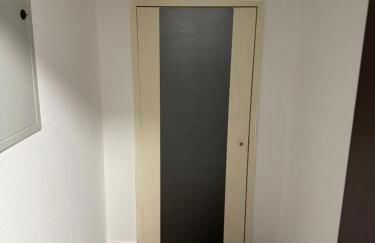 Wohnung mit Küche, Fernseher, WLAN und Parkplatz - Brian - Foto 21