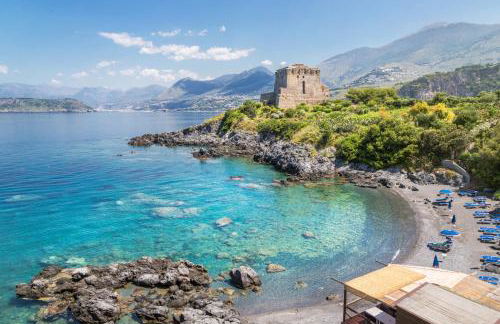 The Lemon Tree House - Photo 48