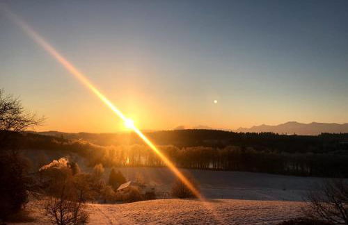 Knoglerhof am Rinser See - Foto 23