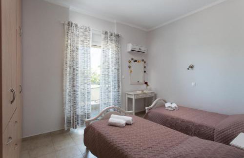 Seaside Studios - Foto 23