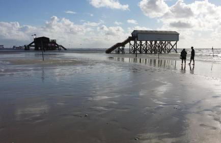 Haus-Marla - Photo 21