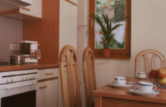 Detached Home in Germany With Loggia - Foto 2