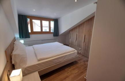 Vacanze Arcobaleno - Foto 6