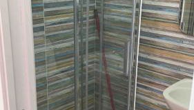 Il Nido del Gabbiano - Foto 2