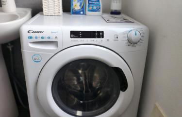 L&C hideaway - Foto 17