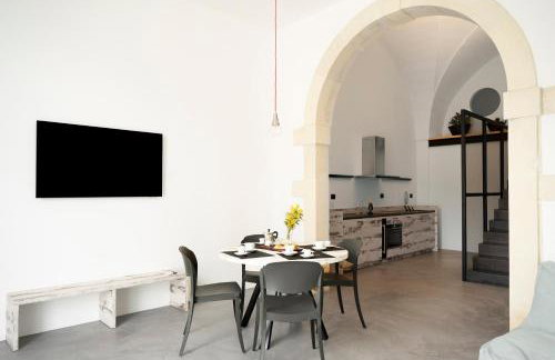 Opificio Angiolino Luxury Residence - Foto 31