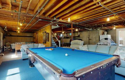 Bliss Street Beach House by Bayley Vacation Rental - Foto 51