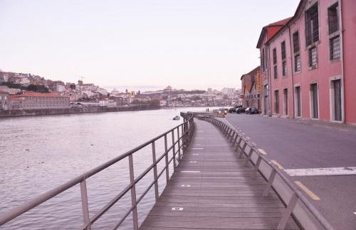 LUXURY VIEWS by YoursPorto - Foto 17