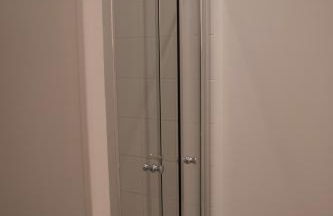 Le COURLIS vue panoramique sur la mer, balcons - Foto 38