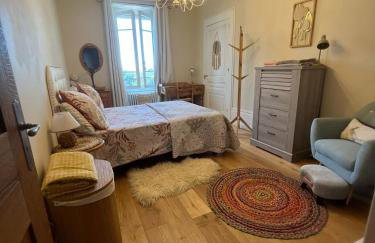 Beautiful 18th Century Whole Manor House with Sole Use Private Pool - Foto 31