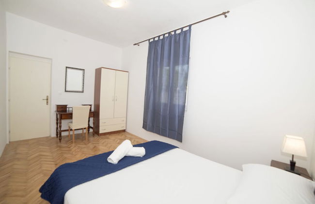 Apartments Pavla&niko - Foto 15