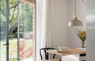 Suite Romantica en el campo, Cantallops, Girona - Foto 1