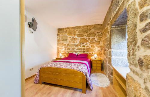 Casa das Eiras - Foto 38