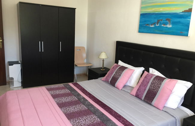 Vila Sao & Pompeia - Photo 7