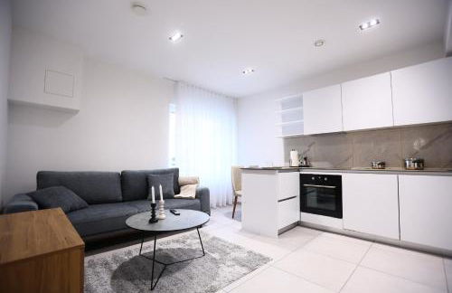 JAM Apartments - Foto 51