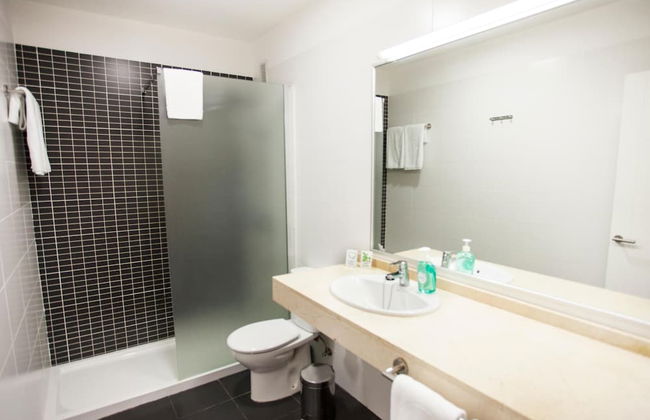 Coral Los Alisios - Foto 57