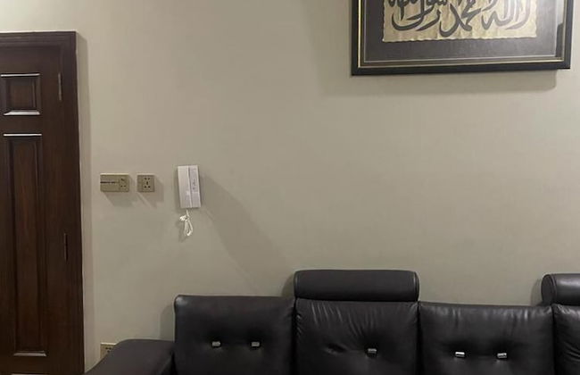 Warraich Villa gt Raod Gujrat Entire - Photo 12