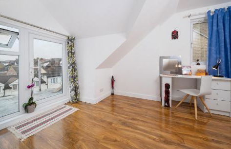 The White House - Foto 29