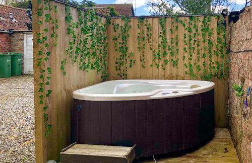 Estate Cottage - Foto 2