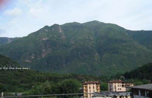 Residence Vezzoli - Foto 12