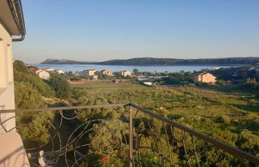 Apartment Mia 2 - Photo 51