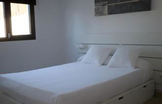 Villa Paraíso - Foto 6