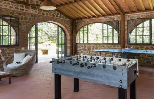 Agriturismo L'Incrociata - Foto 80