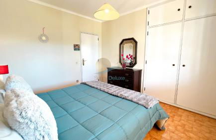 Villa Gilsónia by Sunny Deluxe - Foto 2