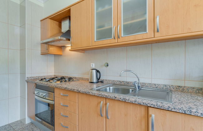 Sunset Horizon by Atlantic Holiday - Foto 37