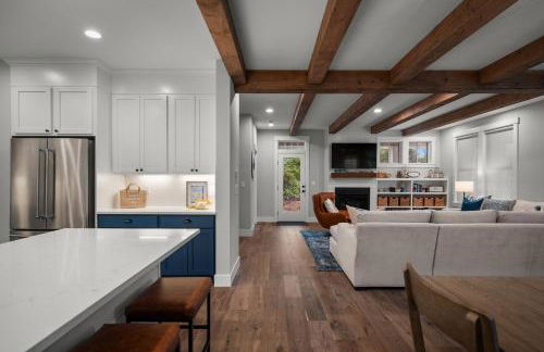 Soothes the Sol by Seabrook Hospitality - Foto 19