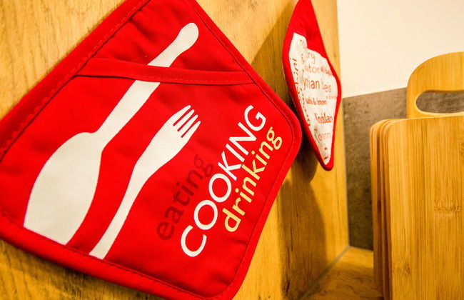 Runhof Living - Foto 22