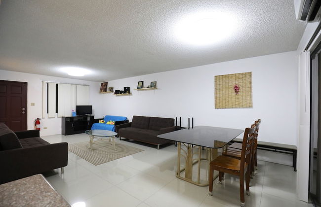 Big Family House - Foto 12