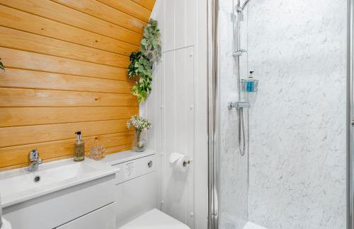 Freedom Fields - Bluebell - Photo 8