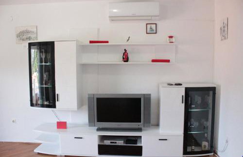 Apartments Ustavdic - Photo 16