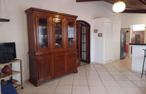 OCEAN BLUE - Praias Paradisiacas ambiente Familia. - Foto 8