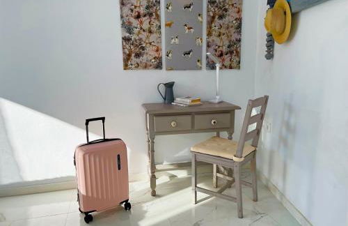 El Coso Lodge & Workation - Foto 19