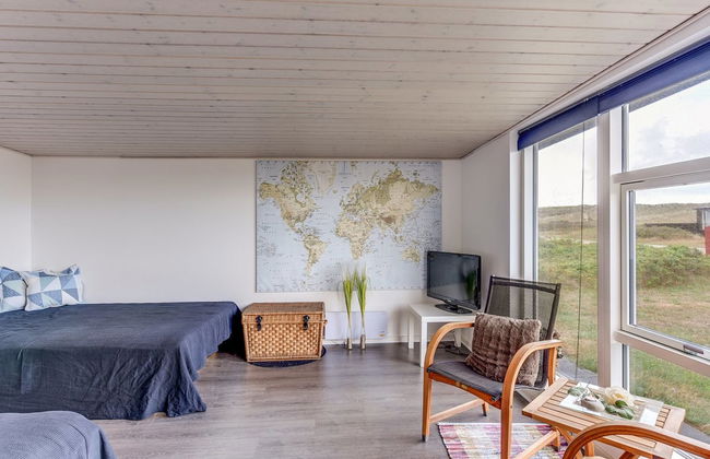 "Arni" - 150m from the sea - Foto 15