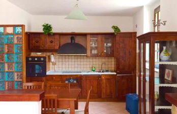 Cilento Stone House - Foto 7