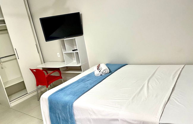 Vila Nina - Photo 50