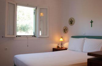 Agkeria great feeling house - Foto 14