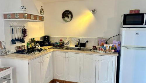 La casa del Capitano B&b - Foto 2