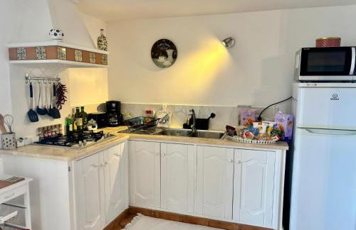 La casa del Capitano B&b - Foto 2