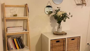 Puro encanto en el corazón de Santo Domingo - Foto 4