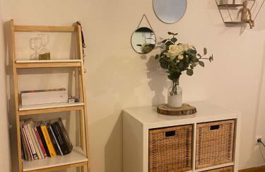 Puro encanto en el corazón de Santo Domingo - Foto 4