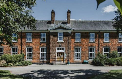 Bonington Student Village in Suton Bonington - Foto 10