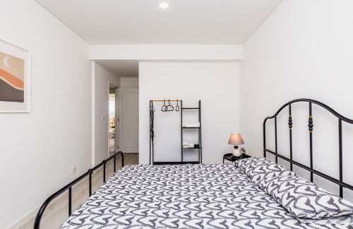 DORA'S HOME - Foto 14