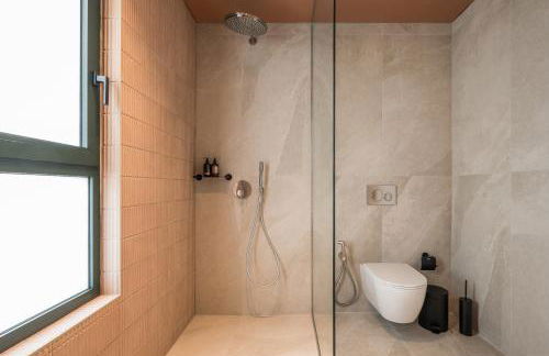 Memphis Suites Kos Center - Photo 50