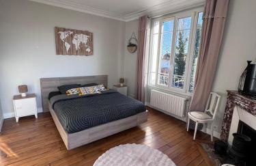 Super appartement proche Disney - Foto 15